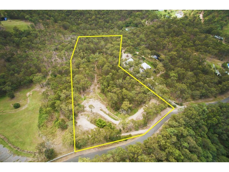 26 Gerrale Drive, Willow Vale QLD 4209