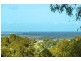 26 Gerrale Drive, Willow Vale QLD 4209
