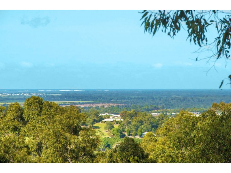 26 Gerrale Drive, Willow Vale QLD 4209