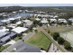 2 Village High Crescent, Coomera Waters QLD 4209