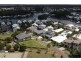 2 Village High Crescent, Coomera Waters QLD 4209