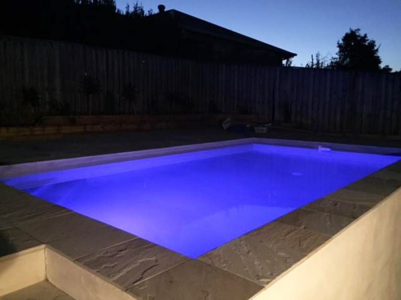 3 Crusade Court, Coomera Waters QLD 4209