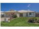 3 Crusade Court, Coomera Waters QLD 4209
