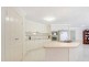 3 Crusade Court, Coomera Waters QLD 4209