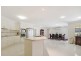 3 Crusade Court, Coomera Waters QLD 4209