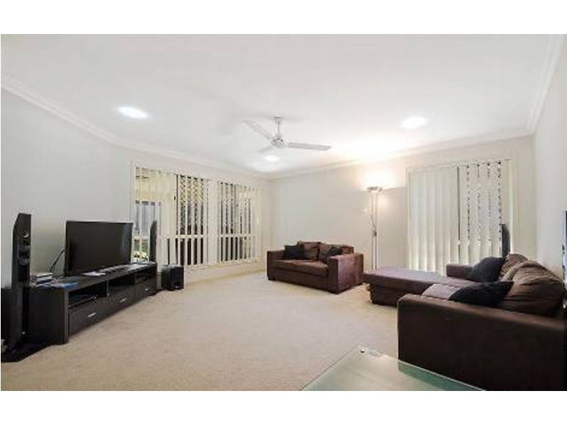 3 Crusade Court, Coomera Waters QLD 4209