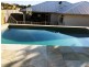 3 Crusade Court, Coomera Waters QLD 4209