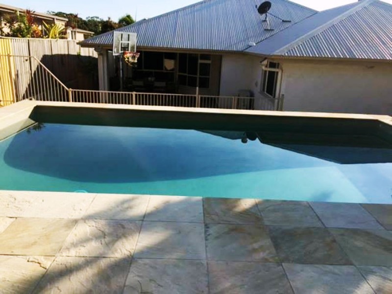 3 Crusade Court, Coomera Waters QLD 4209
