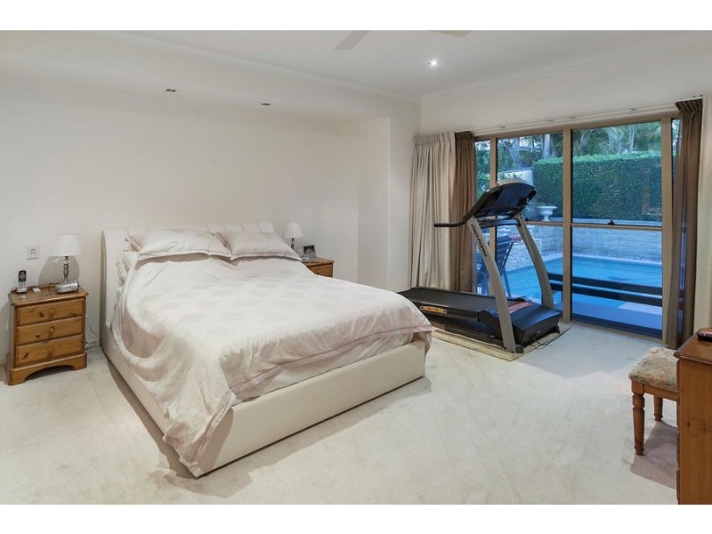 1 Cherana Lane, Coomera Waters QLD 4209