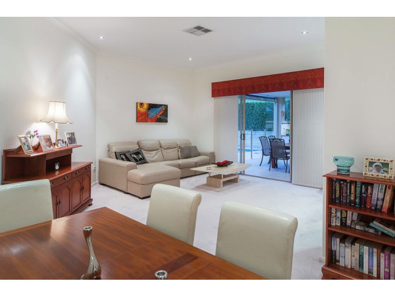 1 Cherana Lane, Coomera Waters QLD 4209