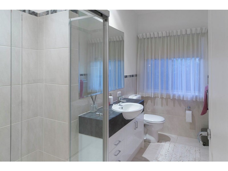 1 Cherana Lane, Coomera Waters QLD 4209