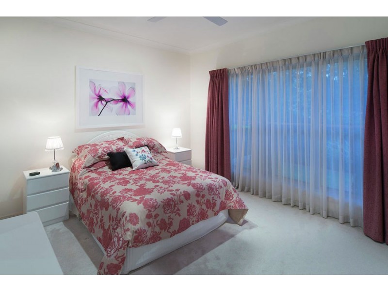 1 Cherana Lane, Coomera Waters QLD 4209