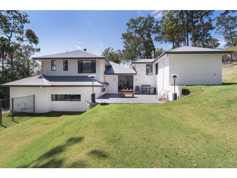 29 Pendragon Drive, Coomera Waters QLD 4209