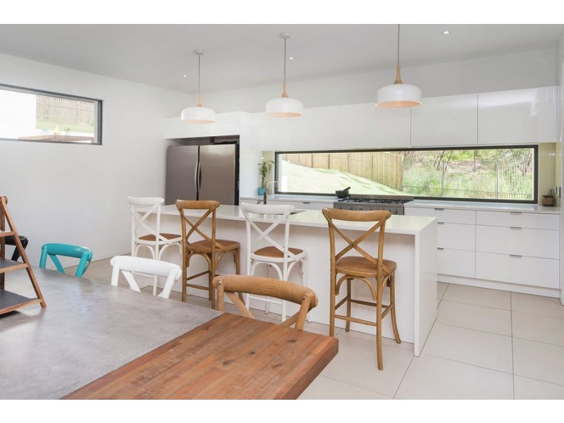 29 Pendragon Drive, Coomera Waters QLD 4209