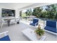 29 Pendragon Drive, Coomera Waters QLD 4209