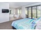 29 Pendragon Drive, Coomera Waters QLD 4209