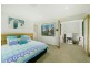 29 Pendragon Drive, Coomera Waters QLD 4209