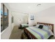 29 Pendragon Drive, Coomera Waters QLD 4209