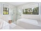 29 Pendragon Drive, Coomera Waters QLD 4209