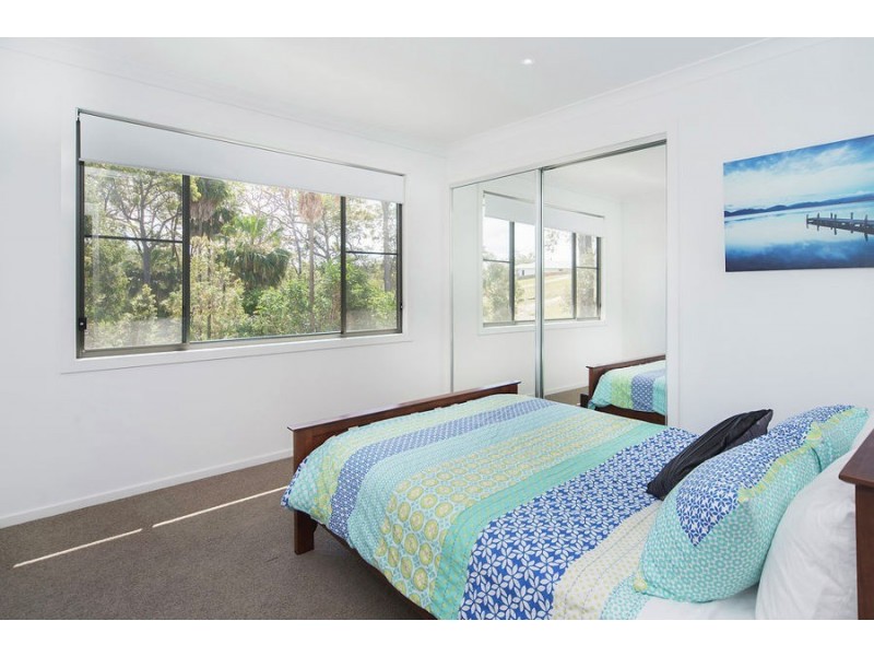 29 Pendragon Drive, Coomera Waters QLD 4209