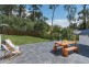 29 Pendragon Drive, Coomera Waters QLD 4209