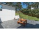 29 Pendragon Drive, Coomera Waters QLD 4209