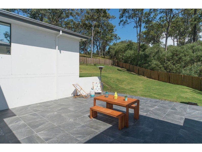 29 Pendragon Drive, Coomera Waters QLD 4209