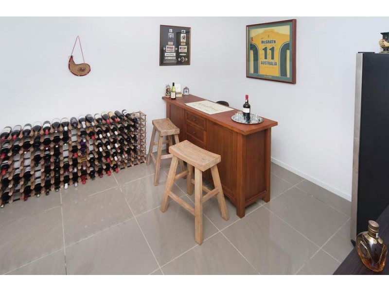 29 Pendragon Drive, Coomera Waters QLD 4209