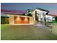 29 Pendragon Drive, Coomera Waters QLD 4209