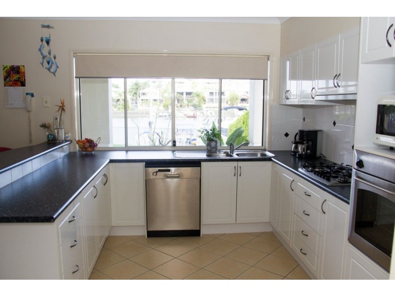 11 Ripple Cct, Coomera Waters QLD 4209