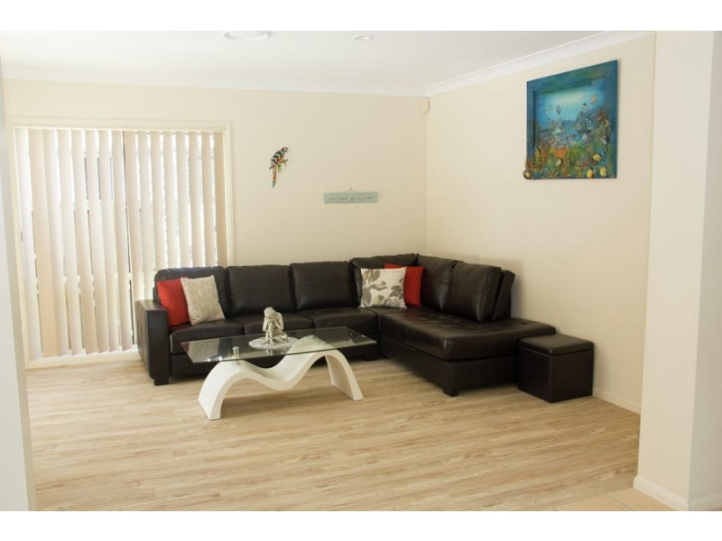 11 Ripple Cct, Coomera Waters QLD 4209