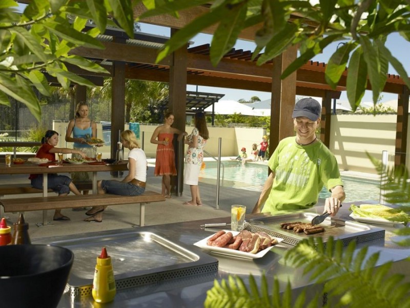 11 Ripple Cct, Coomera Waters QLD 4209