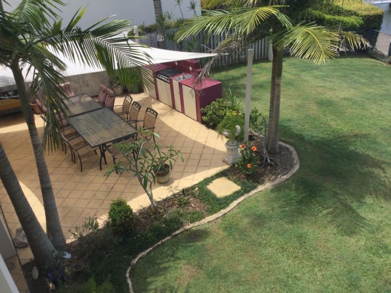 11 Ripple Cct, Coomera Waters QLD 4209