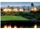 2001 The Boulevarde Royal Pines Resort, Benowa QLD 4217