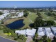 2001 The Boulevarde Royal Pines Resort, Benowa QLD 4217