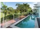 2001 The Boulevarde Royal Pines Resort, Benowa QLD 4217