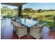 2001 The Boulevarde Royal Pines Resort, Benowa QLD 4217