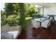 2001 The Boulevarde Royal Pines Resort, Benowa QLD 4217