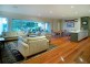 2001 The Boulevarde Royal Pines Resort, Benowa QLD 4217
