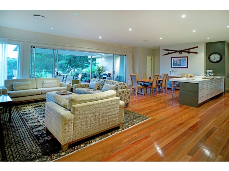 2001 The Boulevarde Royal Pines Resort, Benowa QLD 4217
