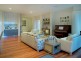 2001 The Boulevarde Royal Pines Resort, Benowa QLD 4217