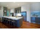 2001 The Boulevarde Royal Pines Resort, Benowa QLD 4217