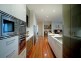 2001 The Boulevarde Royal Pines Resort, Benowa QLD 4217