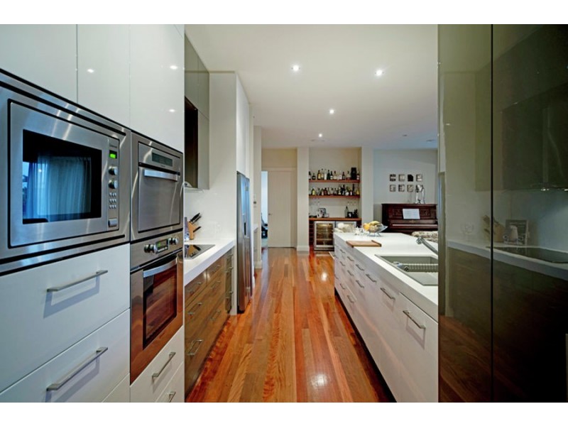 2001 The Boulevarde Royal Pines Resort, Benowa QLD 4217