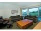 2001 The Boulevarde Royal Pines Resort, Benowa QLD 4217
