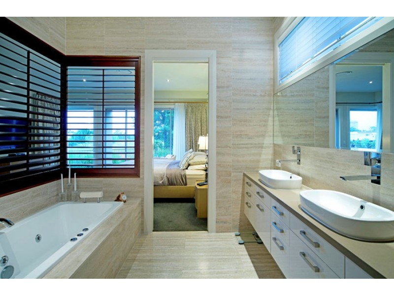 2001 The Boulevarde Royal Pines Resort, Benowa QLD 4217