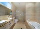 2001 The Boulevarde Royal Pines Resort, Benowa QLD 4217