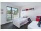 2001 The Boulevarde Royal Pines Resort, Benowa QLD 4217
