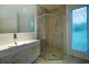2001 The Boulevarde Royal Pines Resort, Benowa QLD 4217