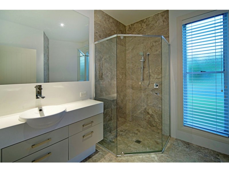 2001 The Boulevarde Royal Pines Resort, Benowa QLD 4217